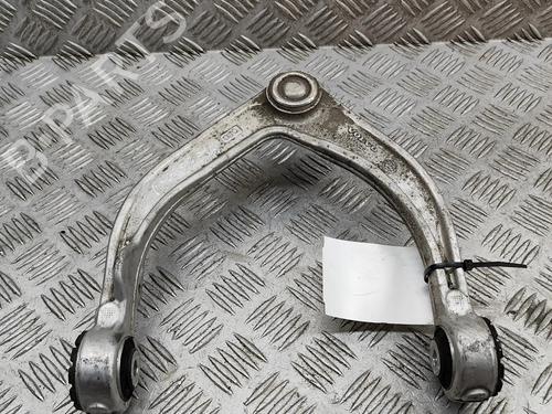 Left front suspension arm VOLVO XC60 II (246) T6 Plug-In Hybrid AWD | BP27789434M12 - Image 4