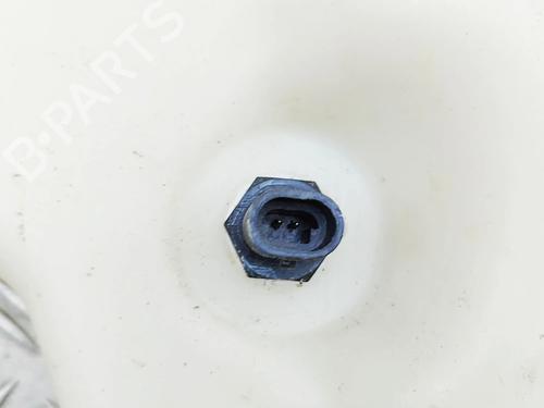 Sprinklertank ASTON MARTIN DBX 4.0 All-wheel Drive | BP36809472C113 - Image 7