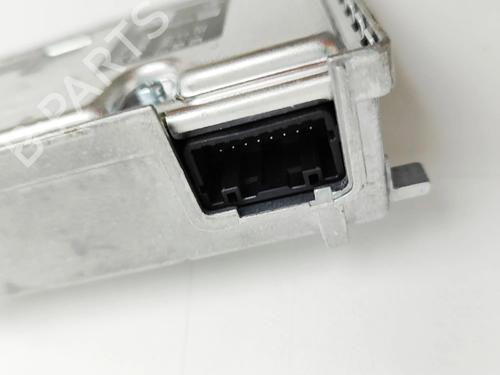 Camera RENAULT ARKANA I (LCM_, LDN_) 1.6 E-TECH 145 (LDMU) | BP37238535E14 - Image 6