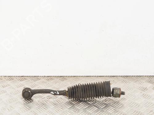 other-opel-astra-k-b16-16-turbo-68-2015-2016-2017-2018-2019-2020-2021-2022-14664458 main image