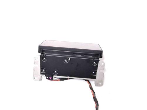 Display monitor AUDI A4 B9 (8W2, 8WC) 2.0 TFSI | BP30213968C48