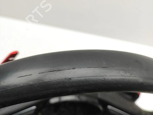 Rat AUDI A5 (F53, F5P) 2.0 TDI | BP33390903C49 - Image 7