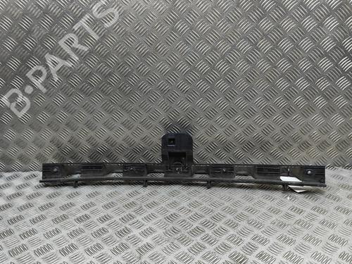 Support du pare-chocs arrière FORD FOCUS III 1.0 EcoBoost | BP30837031C159