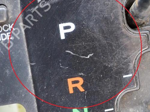  - Image 7