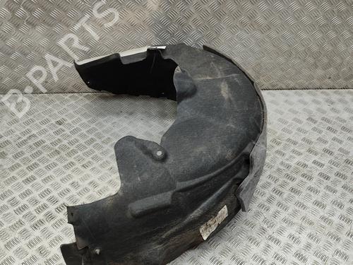 Wheel arch MERCEDES-BENZ E-CLASS (W213) E 220 d (213.004) | BP26384591C56 