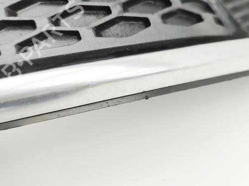Grill SAAB 9-4X 3.0 XWD | BP38565728C40 - Image 5