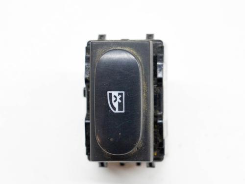 Used Switch RENAULT ZOE (BFM_) ZOE (88 hp) 8624385