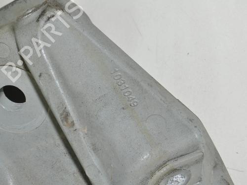 Support TESLA MODEL S (5YJS) 85D AWD | BP33342584C155 - Image 4