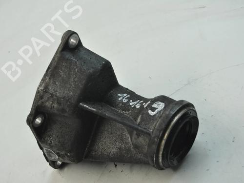 Used Engine mount Engine mount LAND ROVER RANGE ROVER III (L322) 3.6 D 4x4 (272 hp) 30619875 30619875