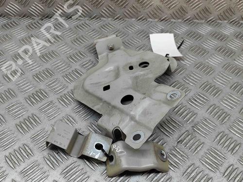 Support AUDI E-TRON (GEN) 55 quattro | BP29404294C155 