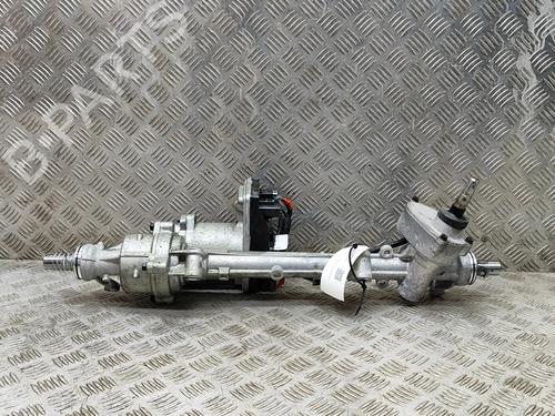 Steering rack TESLA MODEL Y (5YJY) EV Performance All-wheel Drive | BP32754416M22  - Image 5