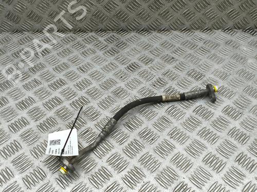 AC pipe VOLVO S60 II (134) D3 | BP39719622M126 - Image 3
