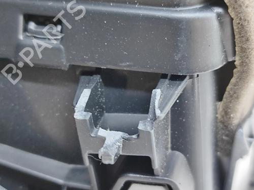 Air vent KIA SOUL II (PS) EV Electric | BP36044659I21 - Image 5