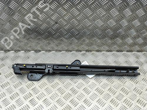 BP33661444O1 main image