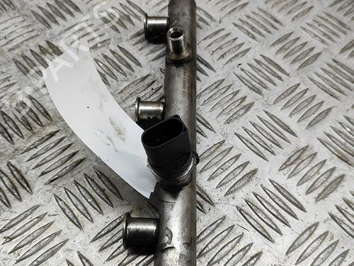 Injection rail FORD TRANSIT V363 Van (FCD, FDD) 2.2 TDCi RWD | BP17015893M98