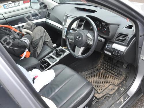 Other SUBARU OUTBACK (BR) 2.0 D AWD (BRD) | BP32842038O1 - Image 6