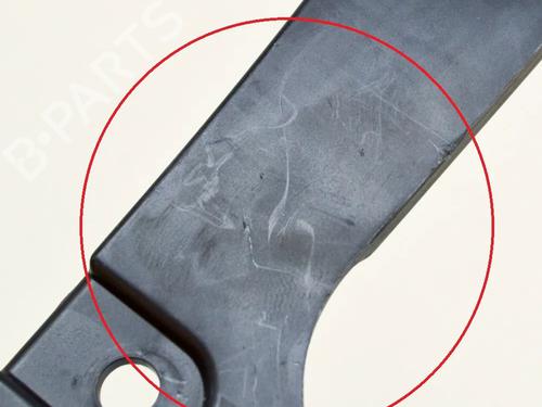 Andre TESLA MODEL 3 (5YJ3) EV AWD | BP27757086O1 - Image 7