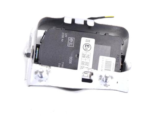 Electronic module TOYOTA PRIUS (_W3_) 1.8 Hybrid (ZVW3_) | BP33349608M83 - Image 2