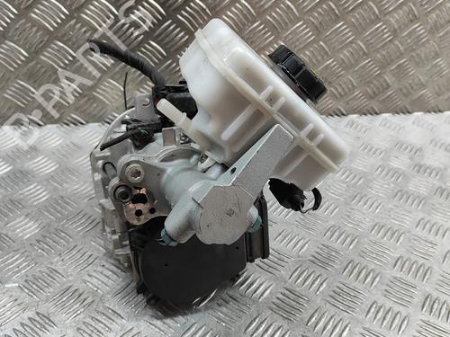 Servo brake AUDI Q7 (4MB, 4MG, 4MQ) 3.0 TDI e-tron quattro | BP25219198M42