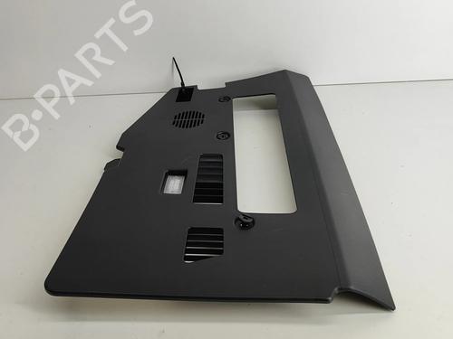 Andre TESLA MODEL 3 (5YJ3) EV | BP27774425O1  - Image 6