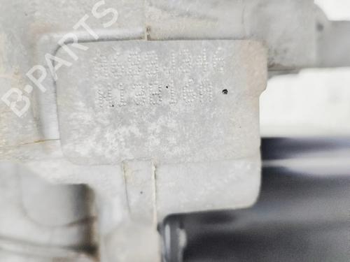 Engine MINI MINI COUNTRYMAN (R60) One D | BP36934308M1  - Image 10