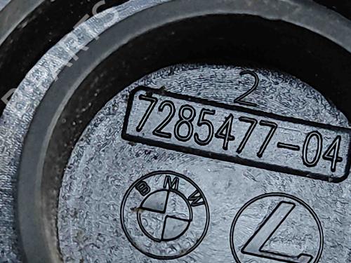 Other BMW X3 (F25) xDrive 20 d | BP29310532O1 