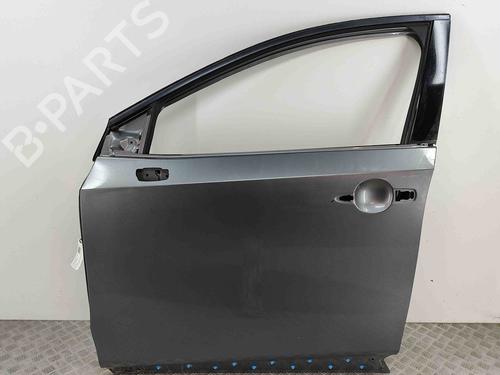 Used Left front door NISSAN ARIYA (FE0) EV e-4ORCE (394 hp) 29392265