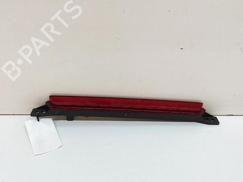 Used Third brake light Third brake light PEUGEOT 3008 III (KA_, KB_, KC_) e-210 (KCZKZX) (213 hp) 28565158 28565158