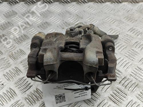 Used Left rear brake caliper SKODA SUPERB III Estate (3V5) 2.0 TDI 4x4 (150 hp) 26441677