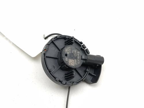 Used Electronic sensor Electronic sensor MERCEDES-BENZ EQB (X243) EQB 350 4-matic (243.612) (292 hp) 39749060 39749060