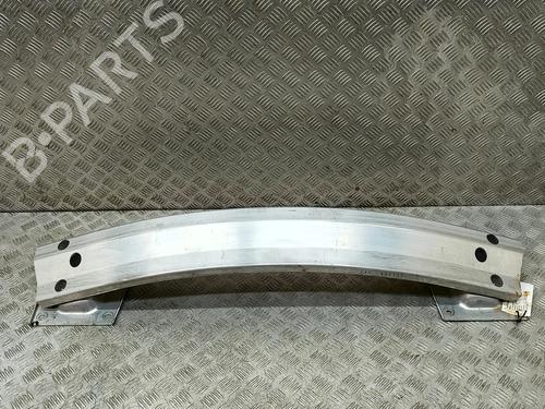 BP28554014O1 main image