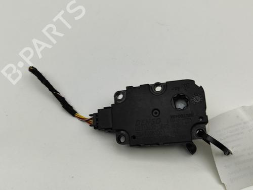 Used Electronic module AUDI A6 C7 Avant (4G5, 4GD) RS6 performance quattro (605 hp) 26679379