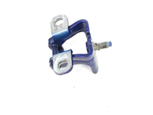 Hinge/Door check strap VW GOLF VII (5G1, BQ1, BE1, BE2) 2.0 R 4motion | BP30266737C146