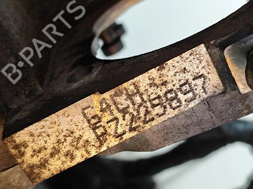 Engine KIA CEED (CD) 1.5 T-GDI | BP28438212M1 - Image 9