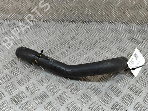 Pipe MAZDA MX-5 IV (ND__) 2.0 | BP33371074M125 - Image 2