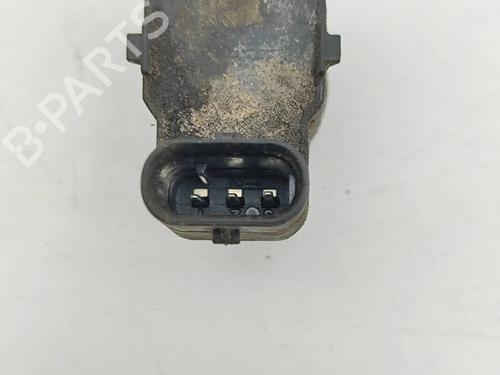 Electronic module FORD S-MAX (WA6) 2.0 TDCi | BP27331239M83  - Image 5