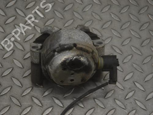Engine mount AUDI A6 C7 Avant (4G5, 4GD) 3.0 TDI quattro | BP33364773M89 - Image 4