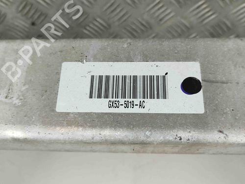 Subframe JAGUAR F-TYPE Coupe (X152) 3.0 SCV6 400 SPORT AWD | BP27645136M9 
