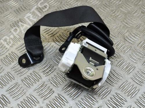 Rear left seatbelt BMW i3 (I01) s Electric | BP27754684I29  - Image 5