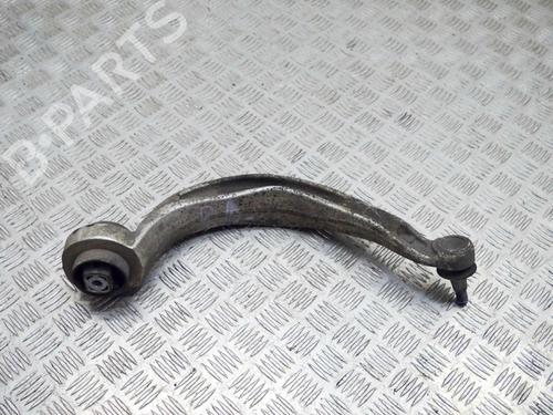 right-front-suspension-arm-audi-a5-8t3-20-tfsi-8k0407696f-2007-2008-2009-2010-2011-2012-2013-2014-2015-2016-2017-10399457 main image