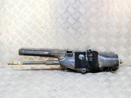 Used Steering column MERCEDES-BENZ S-CLASS Saloon (W108, W109) 280 S (108.016) (140 hp) 10187179