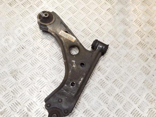 Left front suspension arm OPEL CORSA E (X15) 1.4 (08, 68) | BP8354163M12 