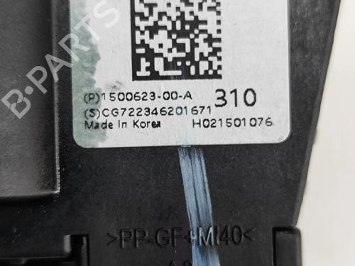 Electronic module TESLA MODEL Y (5YJY) EV Rear-Wheel Drive | BP33369835M83  - Image 8