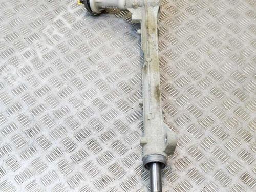 Steering rack HYUNDAI IONIQ (AE) Electric | BP12525307M22 