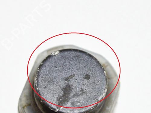 Electronic module LAND ROVER RANGE ROVER EVOQUE (L538) 2.0 D 4x4 | BP10735628M83