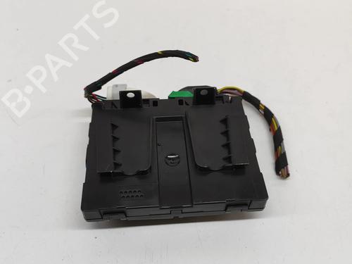 Electronic module BMW 3 (G20, G80, G28) 320 i | BP25615237M83