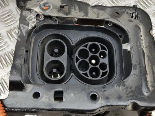 Cable CITROËN BERLINGO Box Body/MPV (K9) e-Berlingo | BP39619489E12 - Image 3