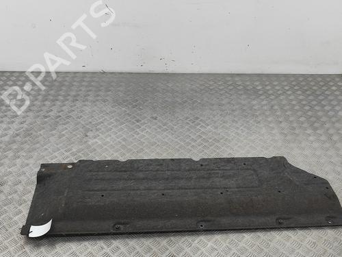 Underbody protection KIA SPORTAGE V (NQ5) 1.6 T-GDI | BP29391755M92 