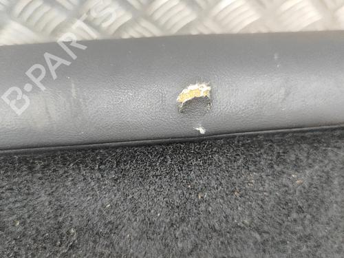 Rear seat TESLA MODEL Y (5YJY) EV Performance All-wheel Drive | BP34701414C17  - Image 5