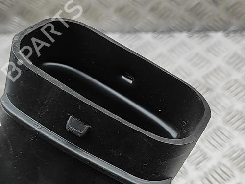 Pipe BMW XM (G09) XM All-wheel Drive | BP33390291M125  - Image 6